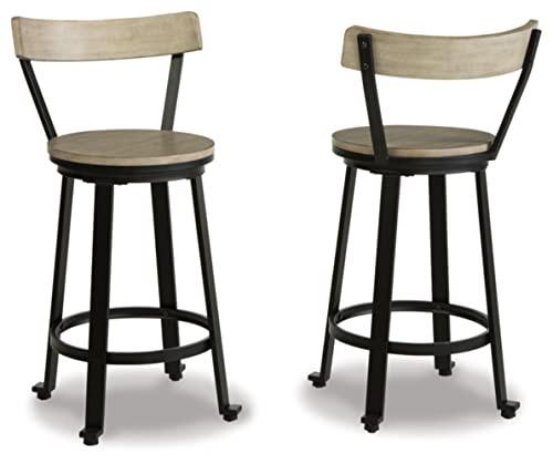 Rent to Own Ashley Furniture Industries Signature Design by Ashley